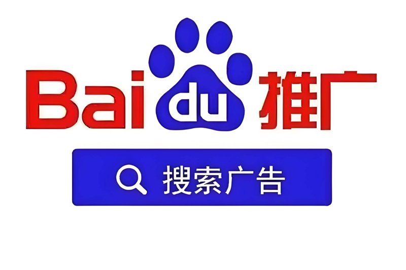烟台网站建设行业动态：推动本地企业数字化转型