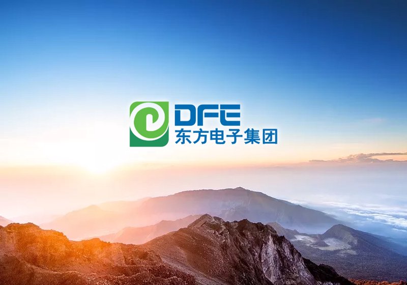 烟台网站建设行业的现状与发展趋势