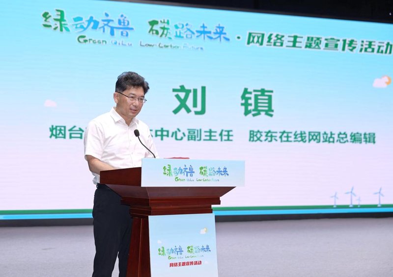 网页优化的秘密武器：SEO优化