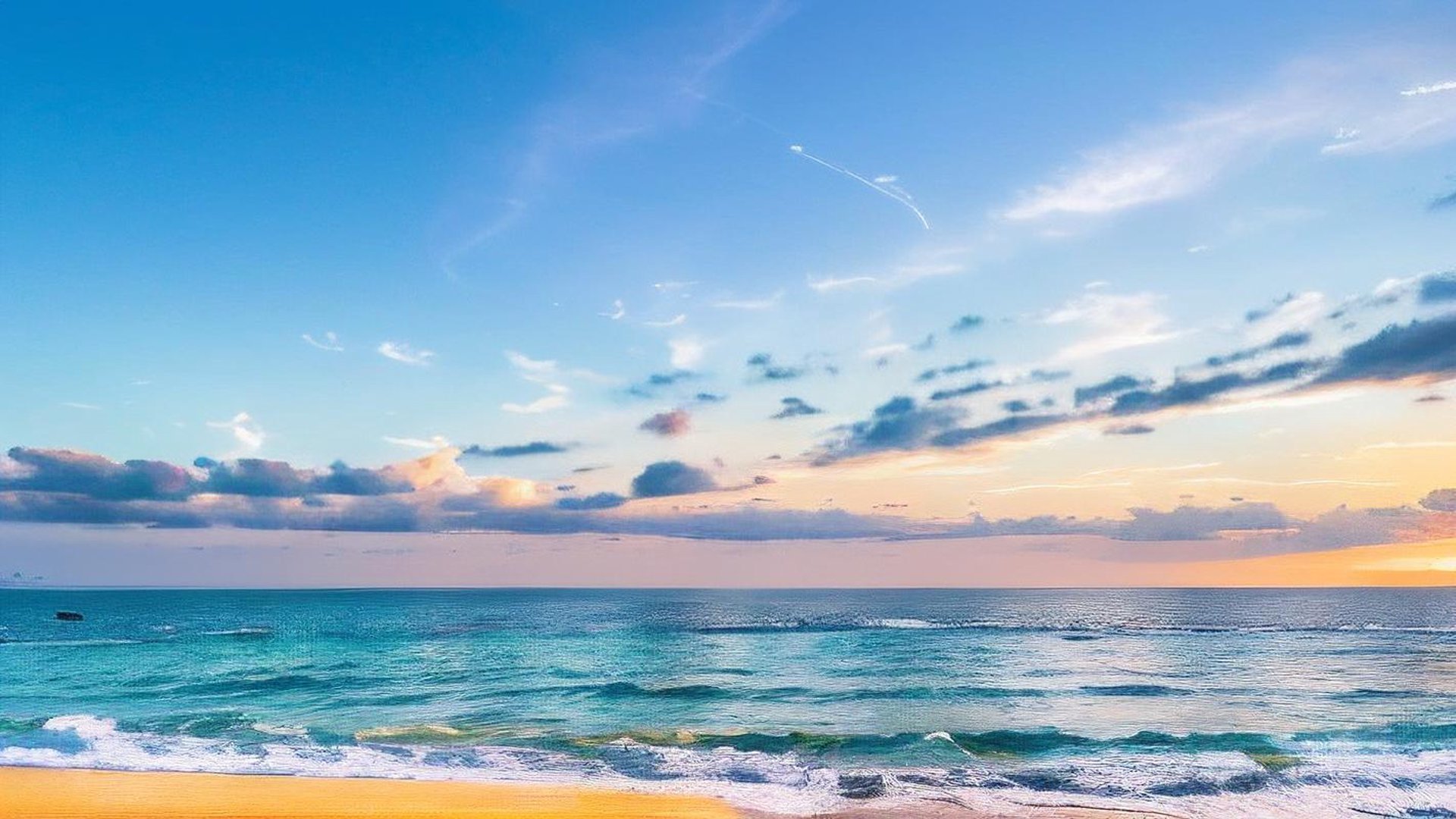 景明网络科技