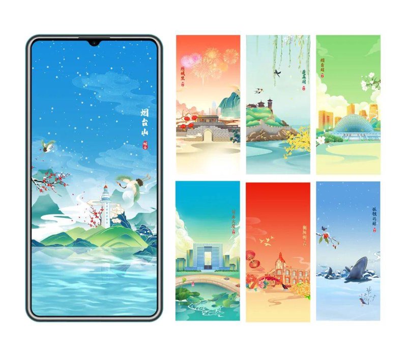 网页优化的秘密武器：SEO优化